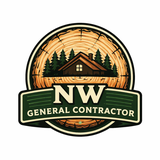 NW General Contractor